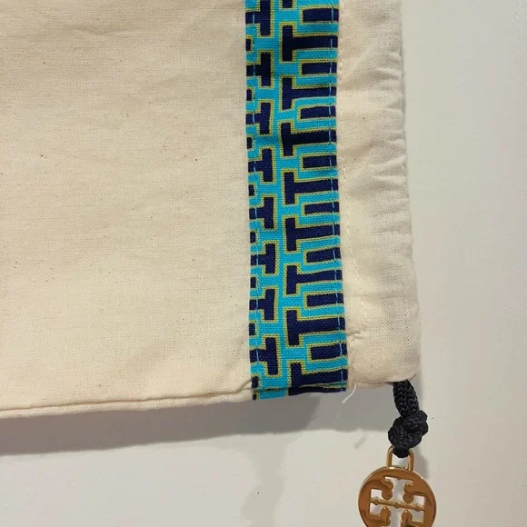TORY BURCH DUST BAG - Picture 5 of 5